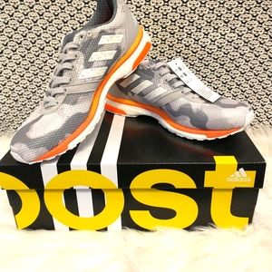 Adidas adizero adios 4 women's size 7.5